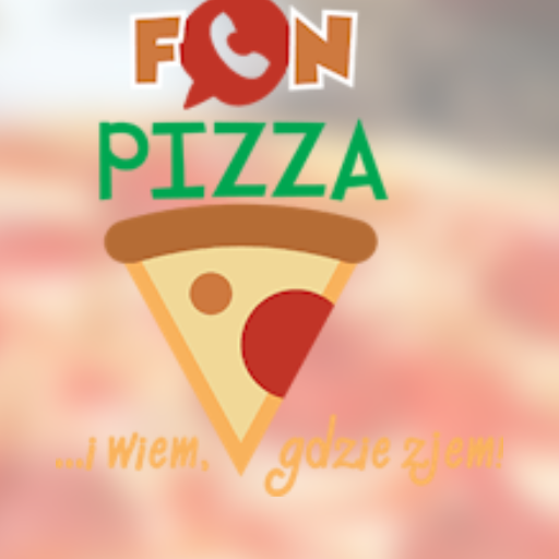 FonPizza Dąbrowa Górnicza