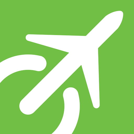 CPaT Mobile 4 logo