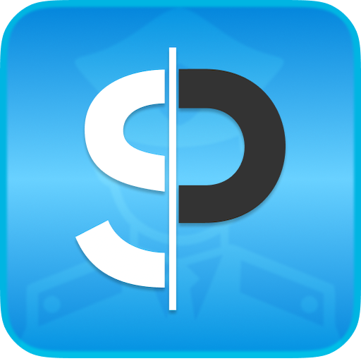 Softpatrol office Logo