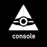 Console - Build you empire