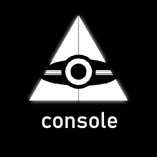 Console - Build you empire apk