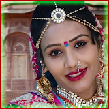 Rajasthani Video icon