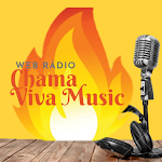 Cover Image of डाउनलोड Chama Viva Music  APK