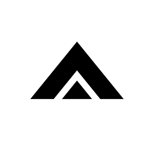 HANET Smart Checkin logo