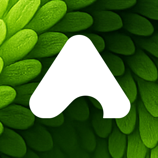 Artevy: AI Art Generator
