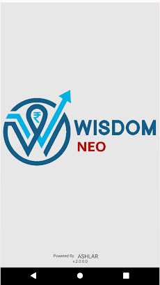 Wisdom Neoのおすすめ画像1
