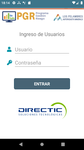 Liderazgo MLP Screen 3