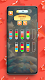screenshot of Dragon Water Sort Saga