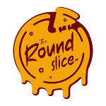 Cover Image of Download Round Slice 8.0 APK