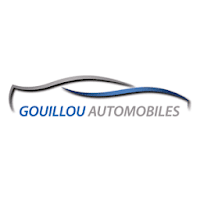 GOUILLOU AUTOMOBILES