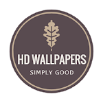 Cover Image of ดาวน์โหลด HD Wallpapers  APK