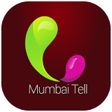 Mumbai Tell icon