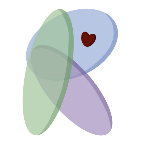 RotinaPed logo