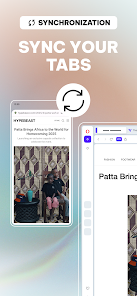 screenshot 8