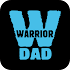 Warrior Dad Fitness