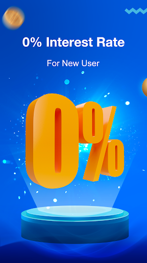 Android application Direct Loan - Loan for OFWs screenshort