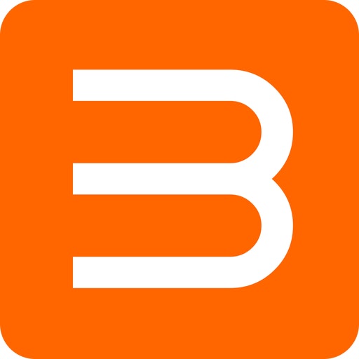 3DMA logo