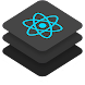 Learn React PRO - Androidアプリ
