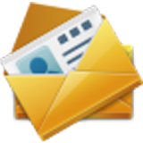 Sms Tools - All in one icon