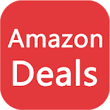 Deals for Amazon icon