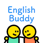 Cover Image of Descargar English Dictation - English Buddy with VOA 3.0 APK