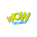 Download Wow App 1.5.1 Apk for android