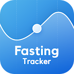 Cover Image of डाउनलोड Fasting Tracker 1.2 APK