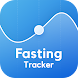 Fasting Tracker - Androidアプリ