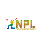 NPL icon
