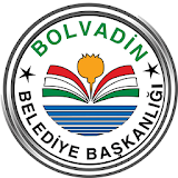 Bolvadin Belediyesi icon