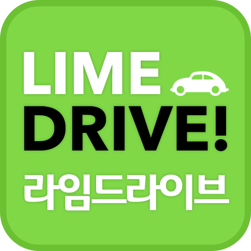 3366대리운전(01033663366) logo