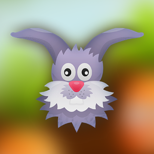 Magic Bunnies Download on Windows