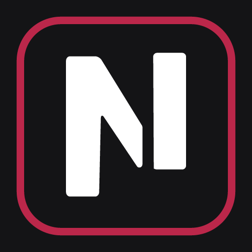 Nucleum: AI Crypto Mastery logo