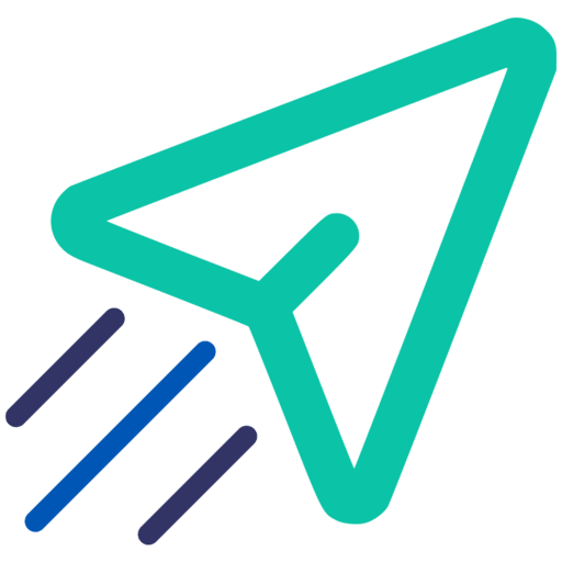 GDPS Administration System logo