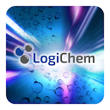 LogiChem 2016 icon