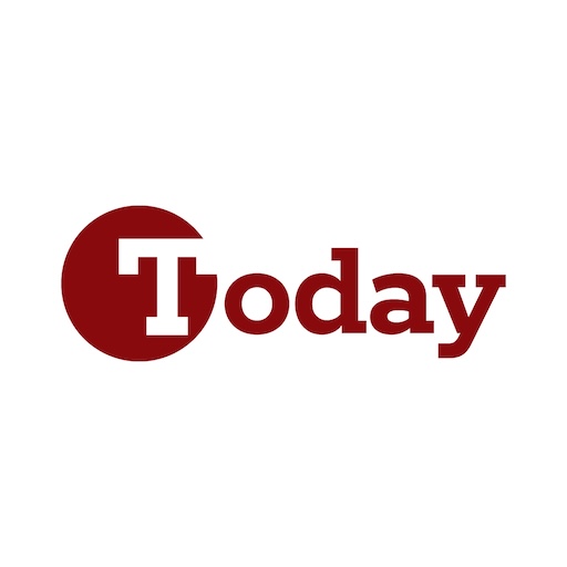 Türkiye Today Download on Windows
