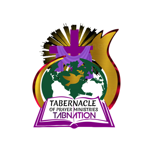 TabNation logo