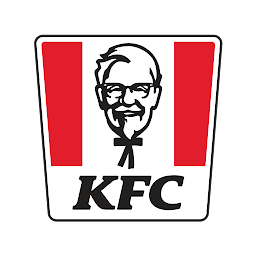 Imagen de icono KFC Ghana