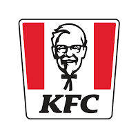 KFC Ghana