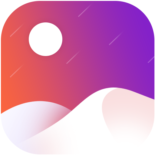صور رسوم عالية الدقة logo