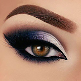 Eye MakeUp 2020 Latest icon