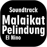 Soundtrack Malaikat Pelindung icon