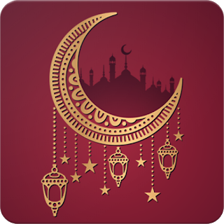 Ramazan İmsakiyesi 2024 apk