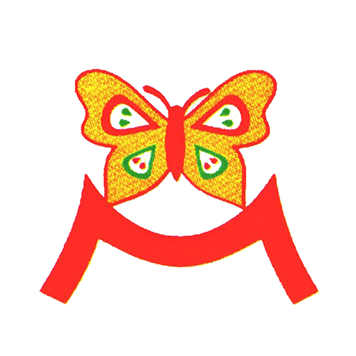 Modern Public School