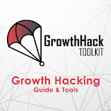 Growth Hack Toolkit | Top Growth Hacking Tools icon