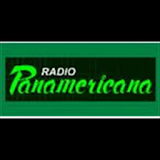 Radio Panamericana icon