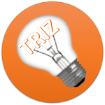 Cover Image of Download TRIZ INVENTOR SHERPA  APK