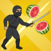 Top 29 Action Apps Like Fruit Cut Ninja - Best Alternatives
