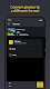 screenshot of Puma: Photo Resizer Compressor