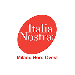 Icon image Italia_Nostra_NO_Ipo